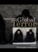  Understanding Global Terror