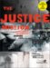 The Justice Mission Curriculum Kit : A Video-enhanced Curriculum Reflecting the Heart of God for the Oppressed of the World cover