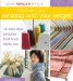 Quick and Easy Sewing with Your Serger : 15 Easy-sew Projects That Build Skills, Too cover