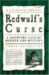 Redwulf's Curse : A Haunting Tale of Murder and Mystery cover