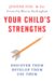 Your Child's Strengths cover