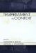 Temperament in Context cover