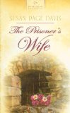 The Prisoner's Wife [Click for larger image]
