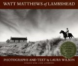 Watt Matthews of Lambshead [Click for larger image]