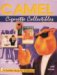 Camel Cigarette Collectibles : 1964-1995 cover