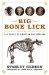 Big Bone Lick : The Cradle of American Paleontology cover