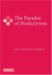 The Paradox of Predictivism cover
