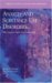 Anxiety and Substance Use Disorders : The Vicious Cycle of Comorbidity cover