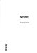 Noise cover
