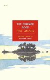 The Summer Book [Click for larger image]