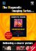 Diagnostic Imaging : Cardiovascular cover