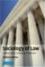  Sociology of Law: Visions of a Scholarly Tradition