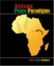 African Peace Paradigms cover