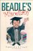 Beadle's Miscellany cover