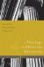 A Theology for Christian Education cover