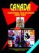  Canada Industrial And Business Directory