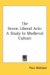  Seven Liberal Arts: A Study in Medieval Culture