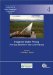 Irrigation Water Pricing : The Gap Between Theory and Practice cover