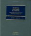 Business Research Handbook cover