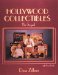 Hollywood Collectibles : The Sequel  With Price Guide cover