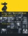 Digital Media and Democracy : Tactics in Hard Times cover