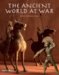Ancient World at War : A Global History cover
