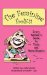 The Feminine ToolKit : Every Woman's Guide to Tools and Home Repairs cover