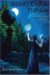 Seeing Dark Things : The Philosophy of Shadows cover