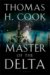Master of the Delta cover