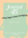 Journal 45 cover