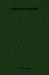 Addresses on War cover