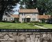 Early Stone Houses of Kentucky cover