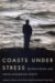  Coasts Under Stress: Restructuring and Social-Ecological Health