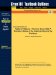 Nation of Nations : A Narrative History of the American Republic Since 1865 cover