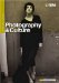Photography and Culture Issue 1 : July 2008 cover