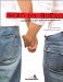 Sexo del Bueno : La Perspectiva De Dios Para La Sexualidad Humana/ God's Perspective on Human Sexuality cover