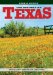 The History of Texas cover