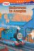 Halloween in Anopha cover
