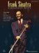 Frank Sinatra : Greatest Hits cover