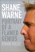 Shane Warne : Portrait of a Flawed Genius cover