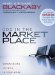 God In The Marketplace : 45 Questions Fortune 500 Executives Ask About Faith, Life, and Business cover