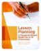 Lesson Planning : A Research-based Model for K-12 Classrooms cover