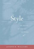 Style : The Basics of Clarity and Grace [Click for larger image]