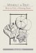 Without a Tout : How to Pick a Winning Team cover