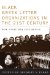 Black Greek-Letter Organizations in the Twenty-First Century : Our Fight Has Just Begun cover