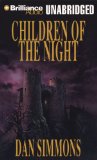 Children of the Night [Click for larger image]