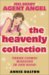 The Heavenly Collection : Winging It / Losing the Plot / Flying High cover