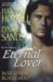Eternal Lover cover