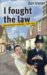 I Fought the Law cover