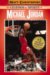 Michael Jordan cover
